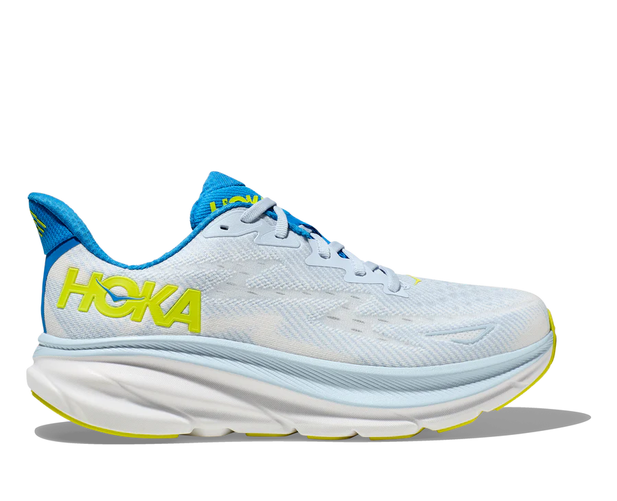 Hoka Men's Clifton 9
