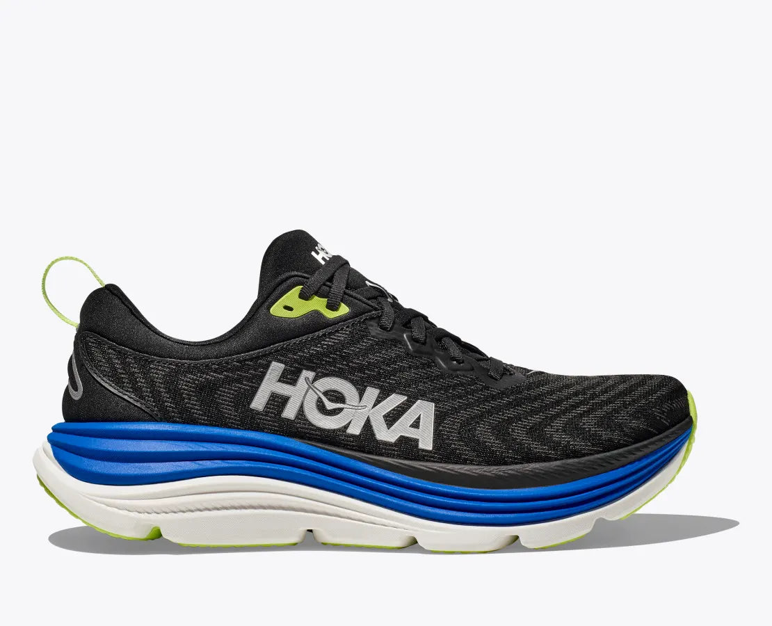 Hoka Men's Gaviota 5 Wide 2E
