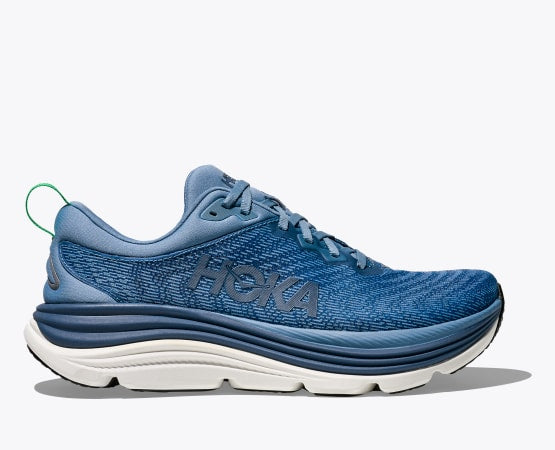 Hoka Men's Gaviota 5 Wide 2E