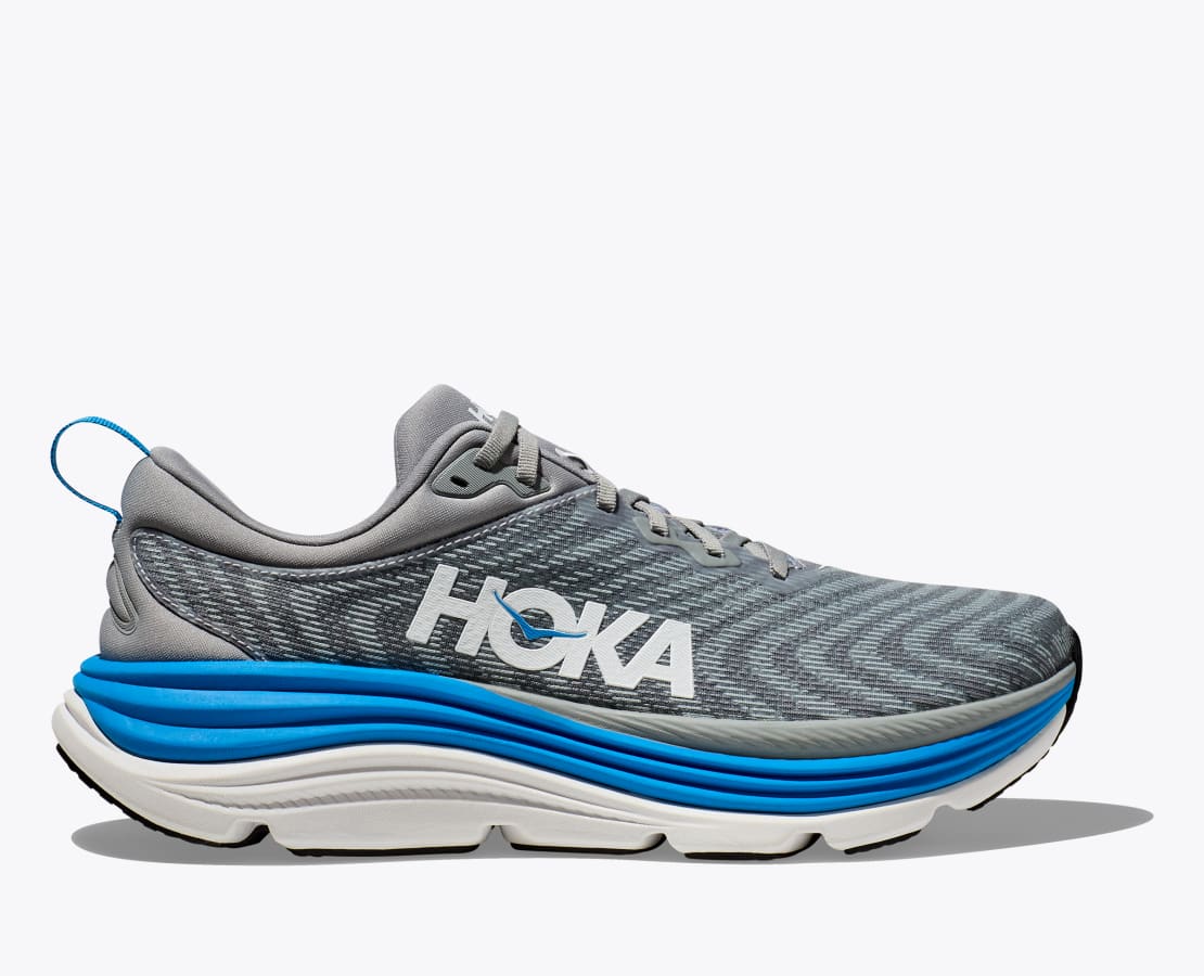 Hoka Men's Gaviota 5 Wide 2E