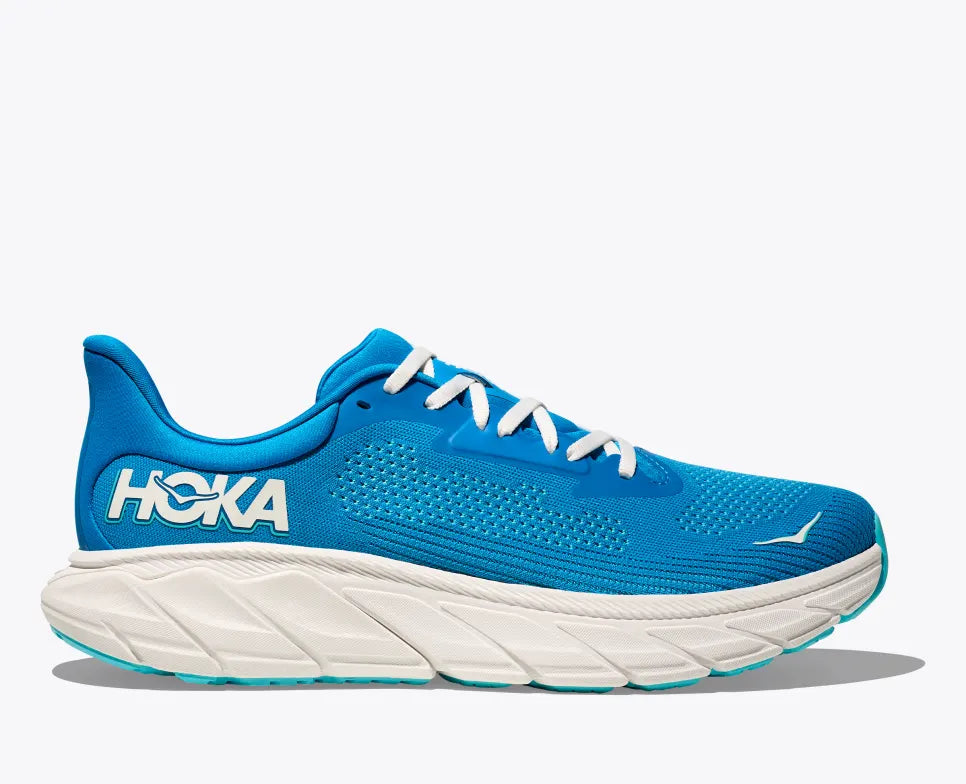Hoka Men's Arahi 7