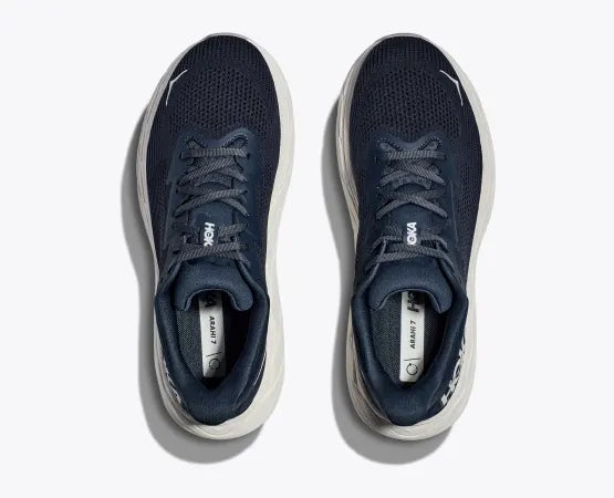 Hoka Men's Arahi 7
