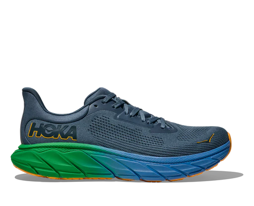 Hoka Men's Arahi 7
