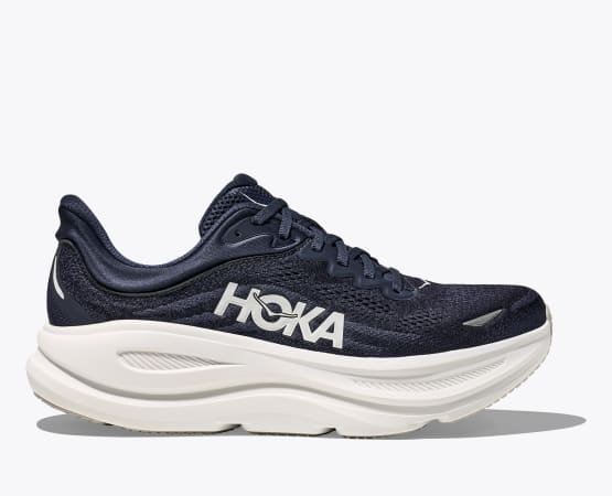 Hoka Men's Bondi 9