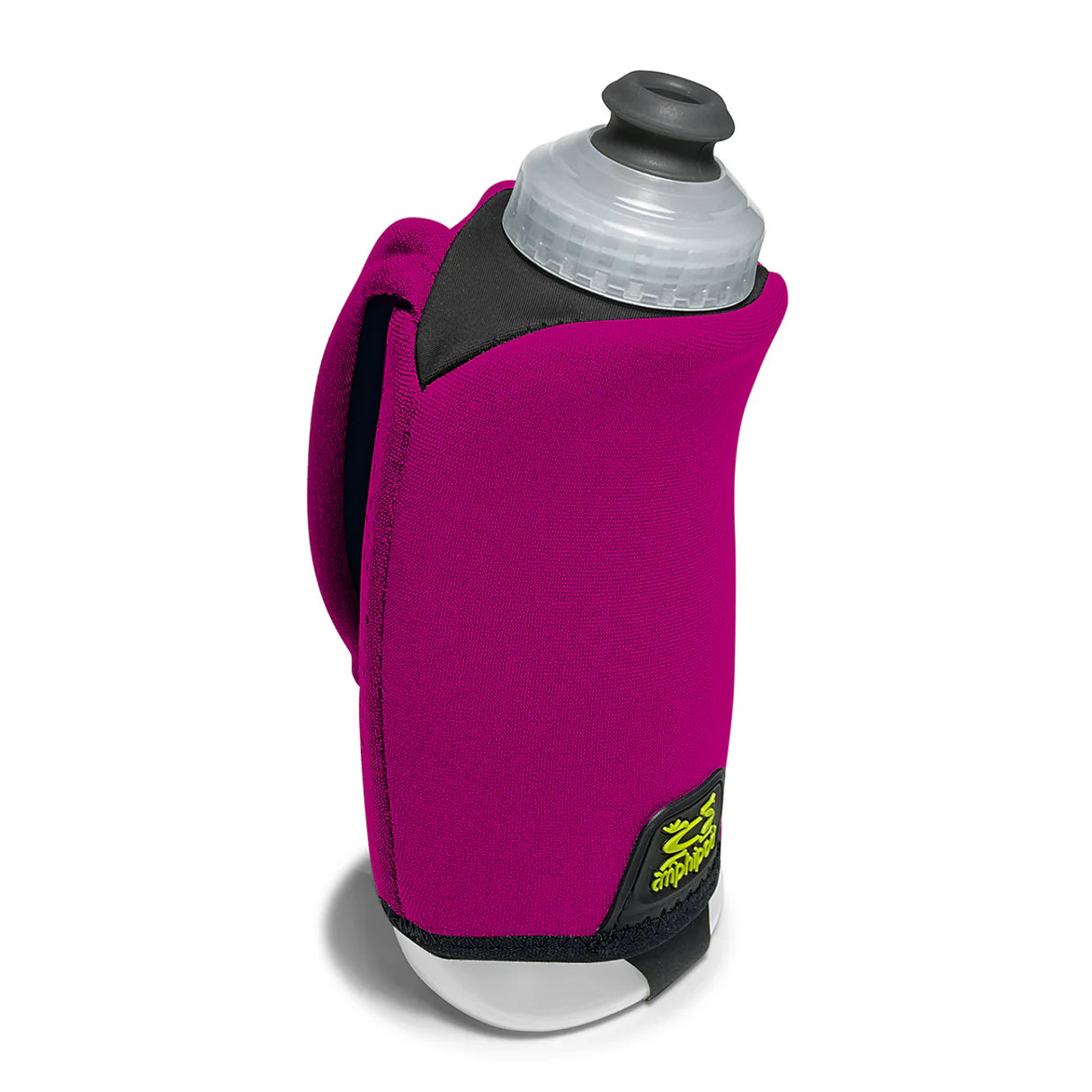 Amphipod Ergo-Lite 16 oz