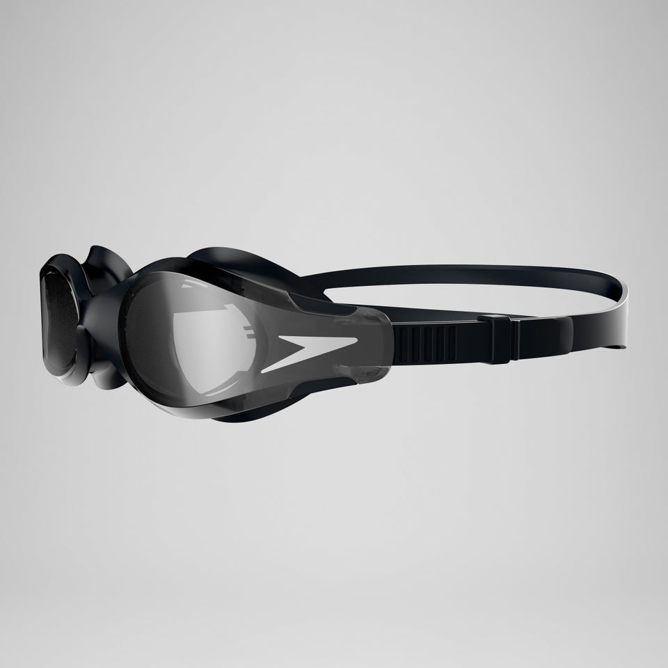 Speedo Hydrosity 2.0 Goggles