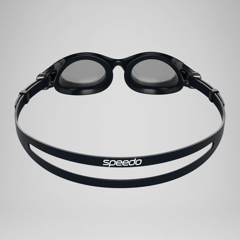 Speedo Hydrosity 2.0 Goggles