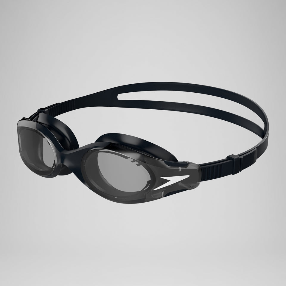 Speedo Hydrosity 2.0 Goggles