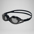 Speedo Hydrosity 2.0 Goggles