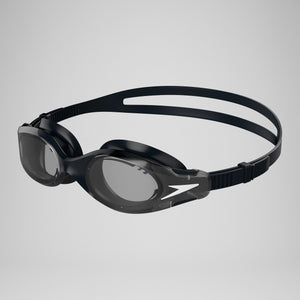 Speedo Hydrosity 2.0 Goggles