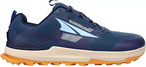 Altra Men s Lone Peak 7 SALE