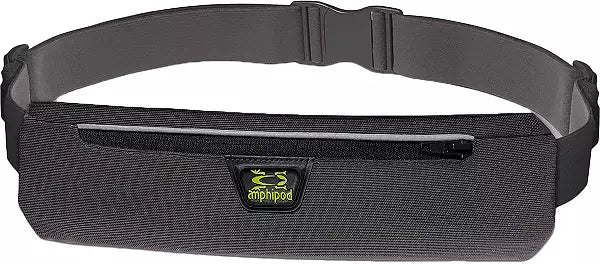 Amphipod AirFlow MicroStretch Plus Belt
