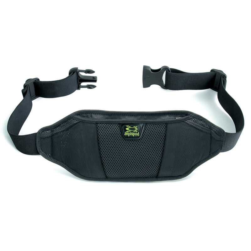 Amphipod AirFlow Endurance Waistpack