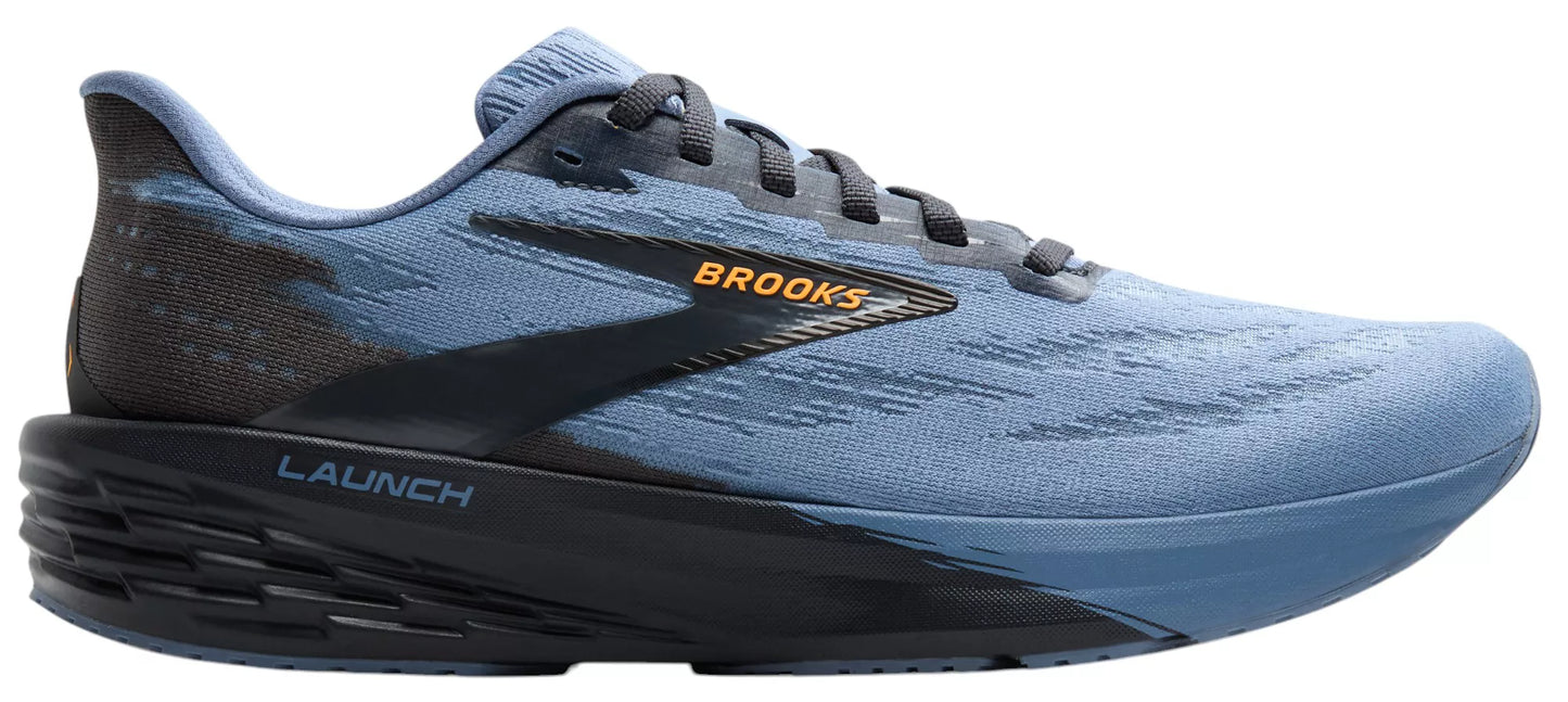 Brooks Men's Launch 11
