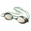 Finis Tide Goggles Mirrored