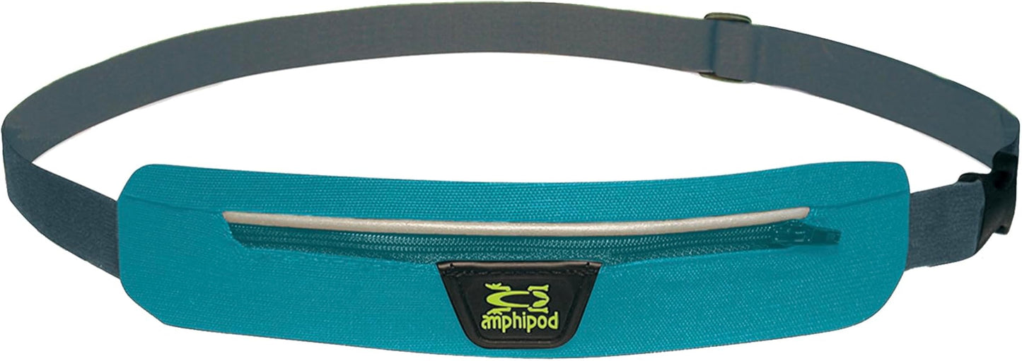 Amphipod AirFlow MicroStretch Plus Belt