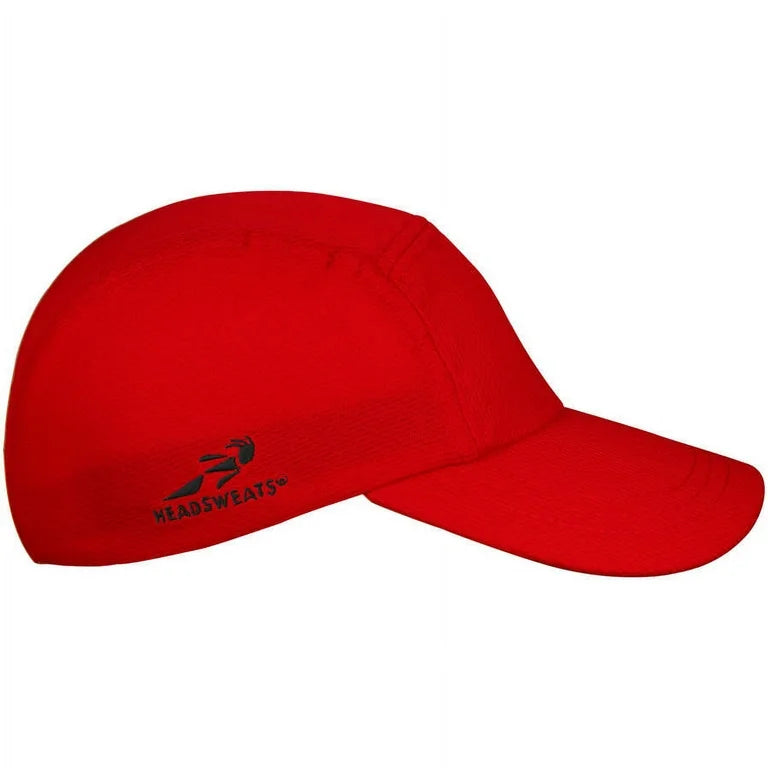 Headsweats Race Hat Transports LLC