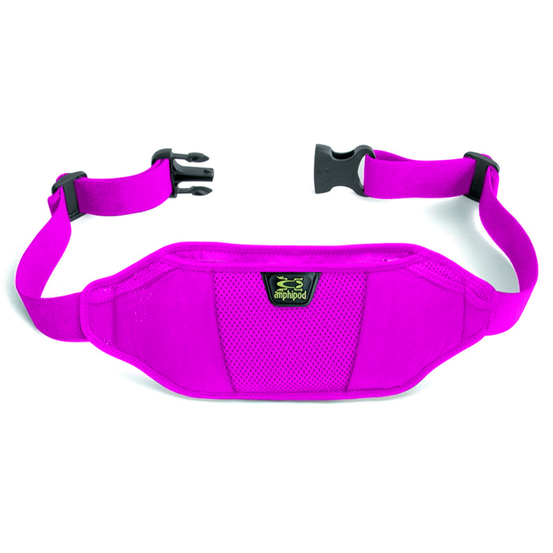 Amphipod AirFlow Endurance Waistpack