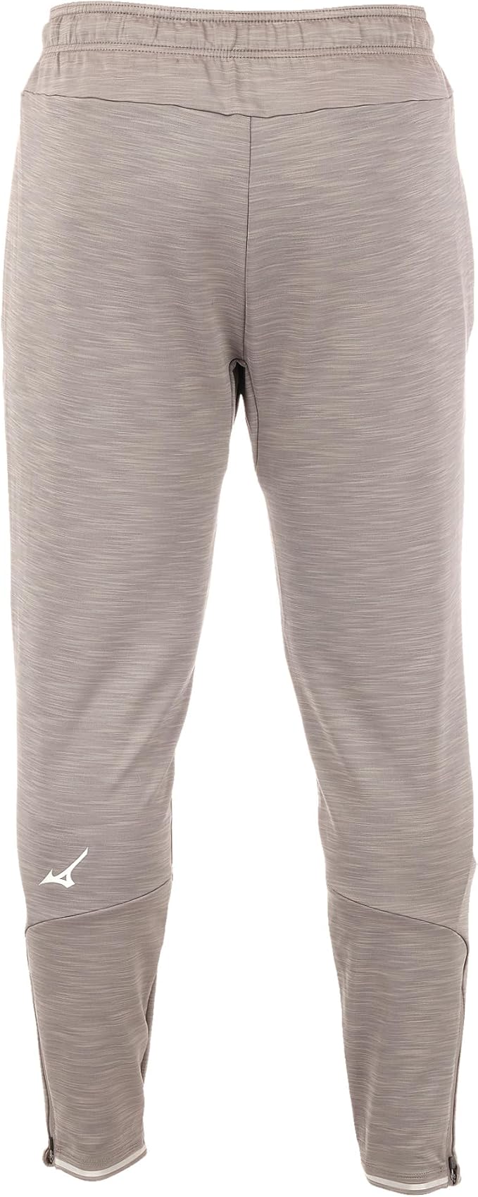 MIZUNO Men's INFINITY Running Jogger