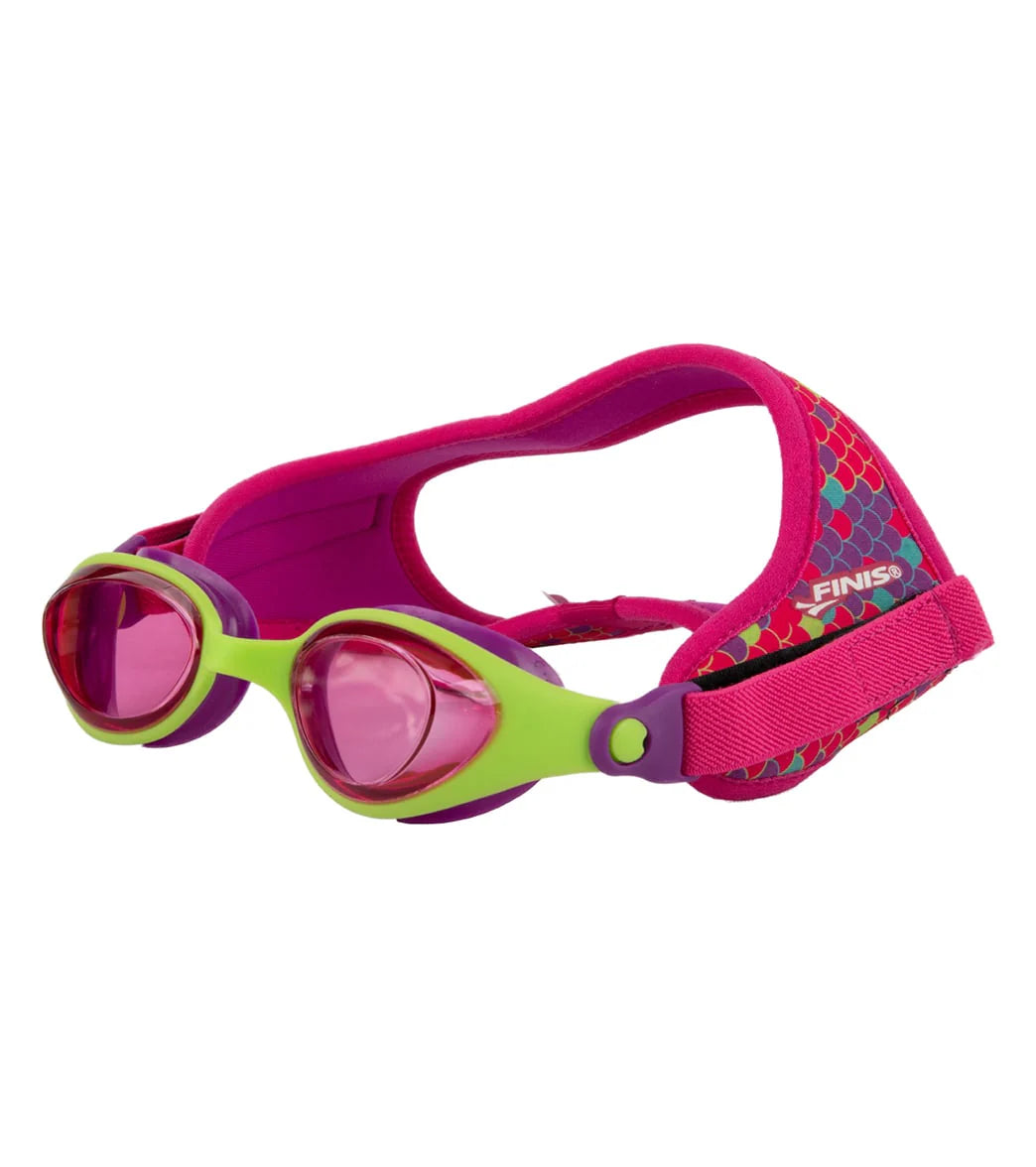 Finis Kids Dragonfly Goggles