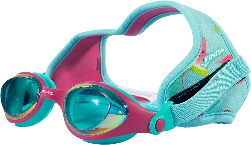 dragonfly goggles Finis Kids Dragonfly Goggles – Transports LLC