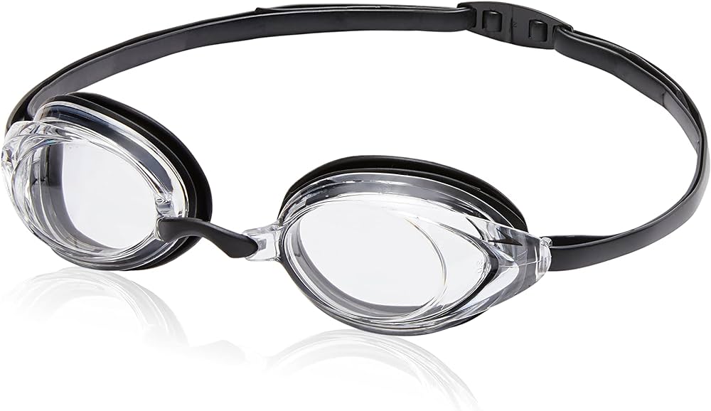 Speedo Vanquisher 2.0 Optical