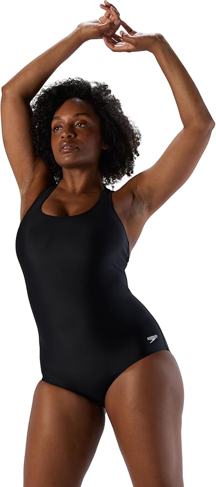Speedo Moderate Ultraback
