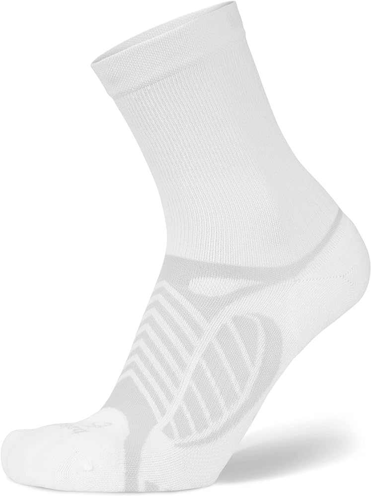 Balega Ultralight Crew