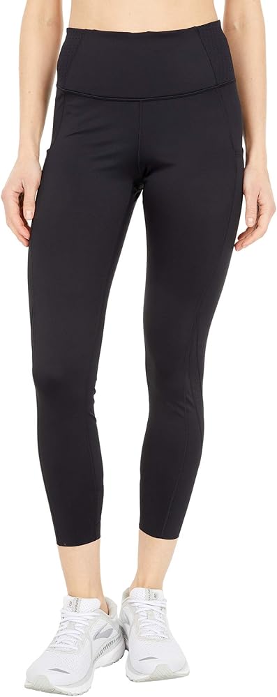 Brooks Method 7/8 Women's Tight