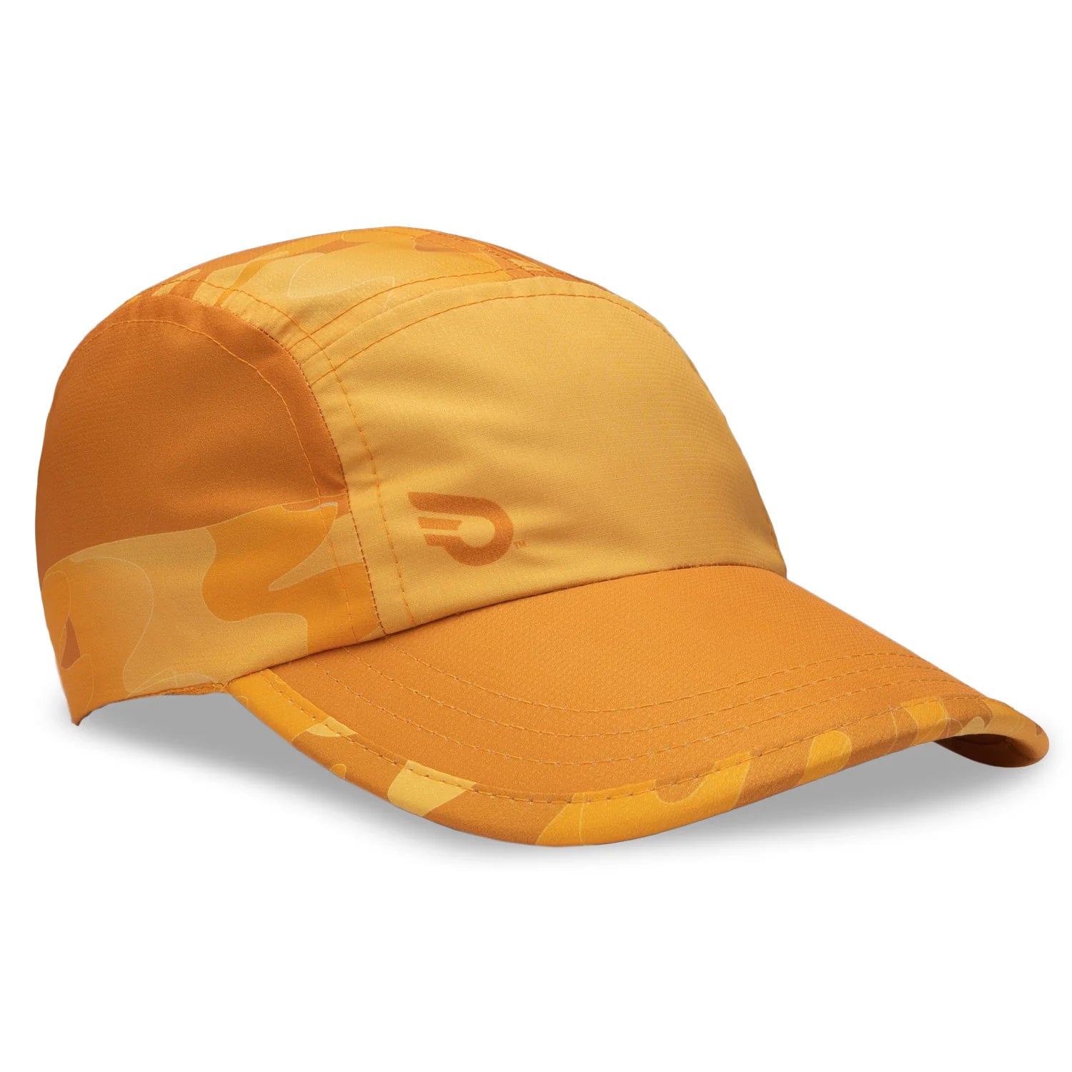 Headsweats Wavy Race Hat