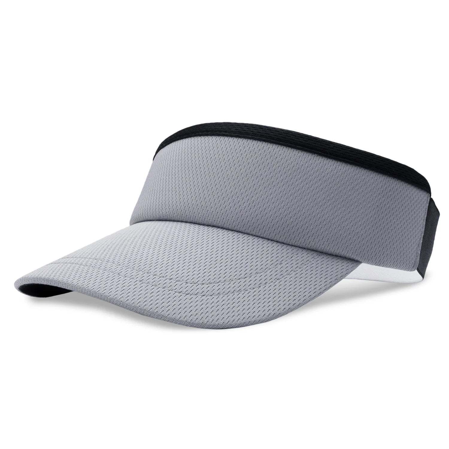 Headsweats Supervisor