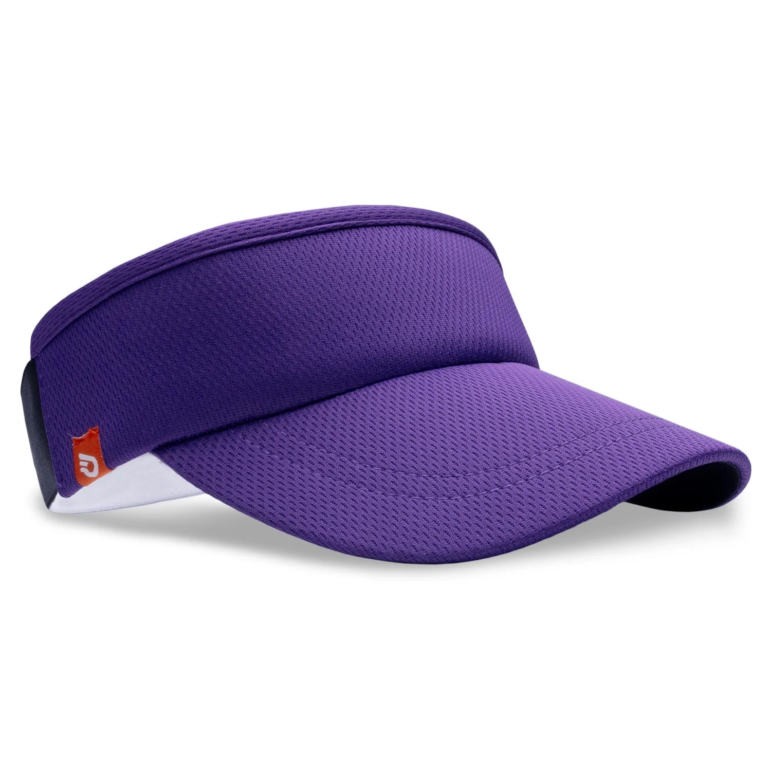 Headsweats Supervisor