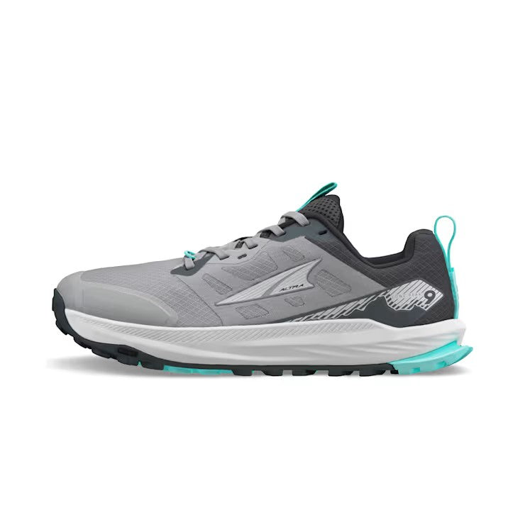 Altra Women's Lone Peak 9