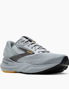 Brooks Men's Adrenaline GTS 24 EXTRA WIDE (4E)