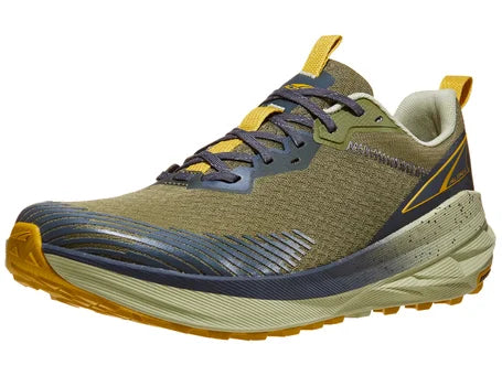 Altra Men's Experience Wild 2