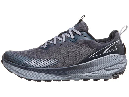 Altra Men's Experience Wild 2