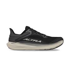 Altra Men's Torin 8 Wide