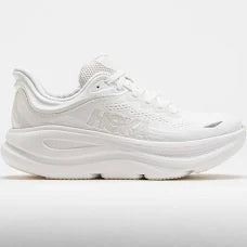 Hoka Men's Bondi 9