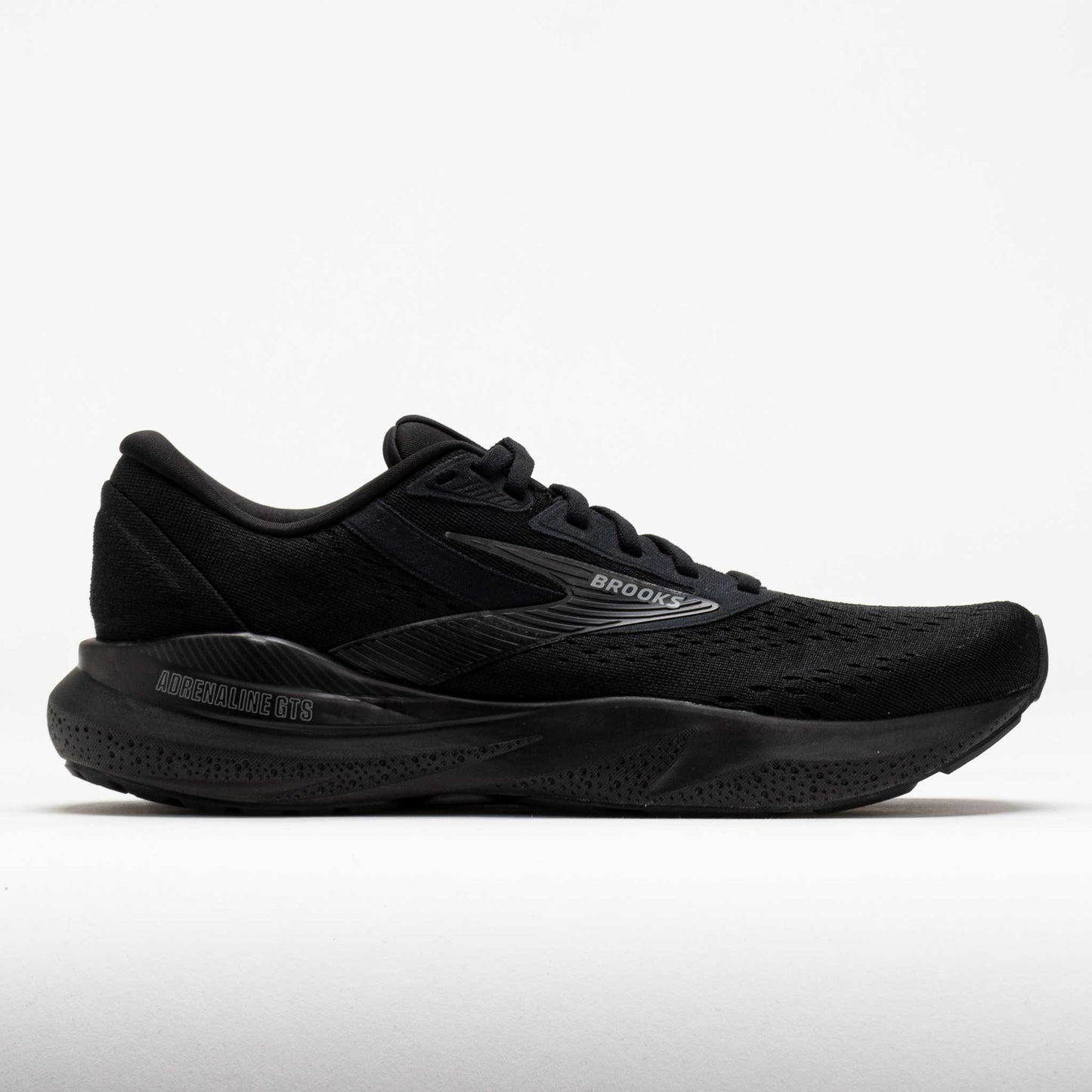 Brooks Men's Adrenaline GTS 24 EXTRA WIDE (4E)