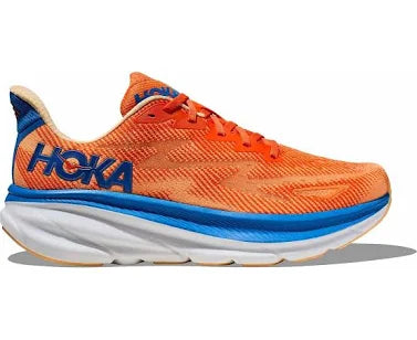 Hoka Men's Clifton 9
