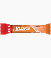 CLIF Bloks