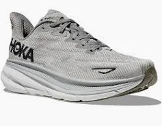 Hoka Men's Clifton 9