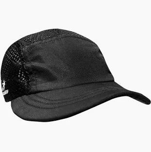 Headsweats Crusher Hat