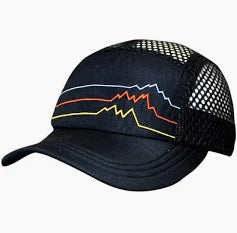 Headsweats Crusher Hat