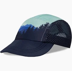 Headsweats Crusher Hat