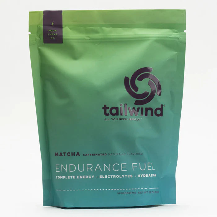 Tailwind Endurance Fuel 30 serving Bag