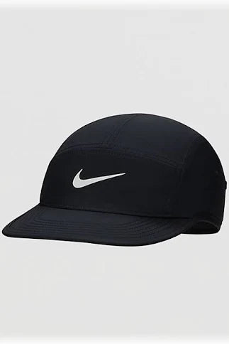 Nike Dri-FIT Fly Unstructured Swoosh Cap