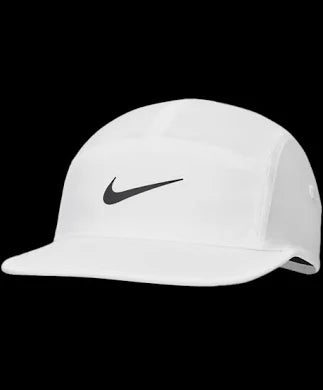 Nike Dri-FIT Fly Unstructured Swoosh Cap