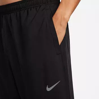 Nike Men's Challenger DriFit Running Pants