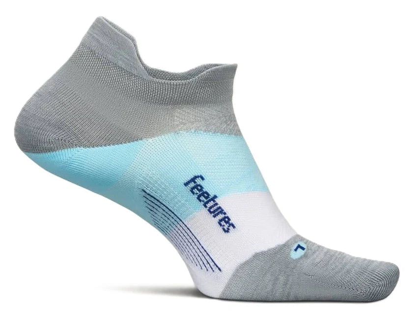 Feetures Elite Ultra Light No Show Tab